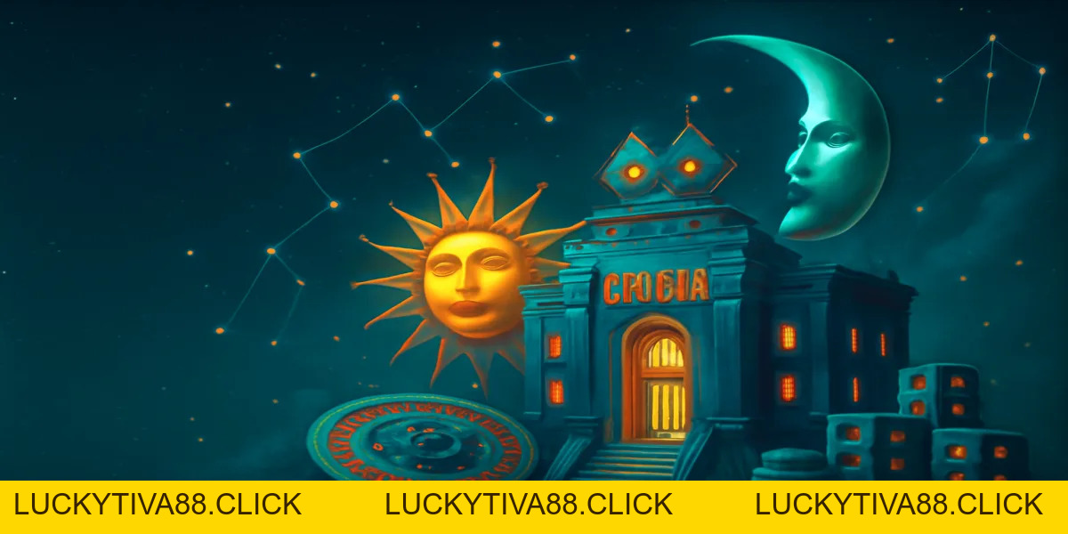 H19 Login – Hướng Dẫn Đăng Nhập Tài Khoản - LUCKYTIVA88