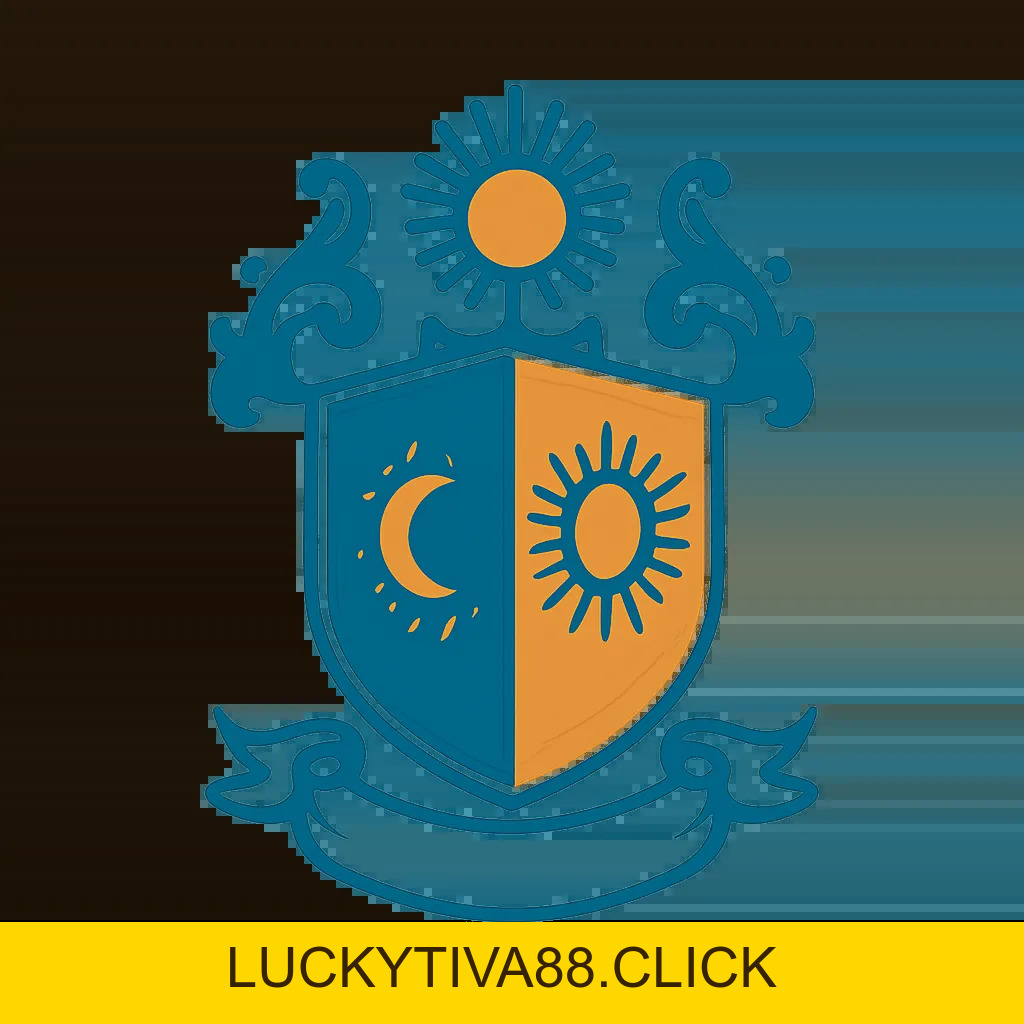 H19 Login – Hướng Dẫn Đăng Nhập Tài Khoản - LUCKYTIVA88