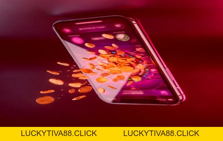 H19 Login – Hướng Dẫn Đăng Nhập Tài Khoản - LUCKYTIVA88