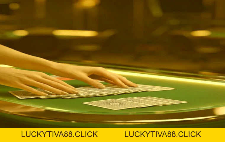 H19 Login – Hướng Dẫn Đăng Nhập Tài Khoản - LUCKYTIVA88