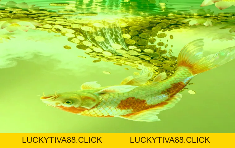H19 Login – Hướng Dẫn Đăng Nhập Tài Khoản - LUCKYTIVA88