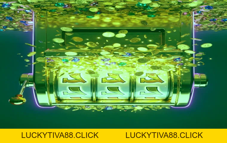 H19 Login – Hướng Dẫn Đăng Nhập Tài Khoản - LUCKYTIVA88