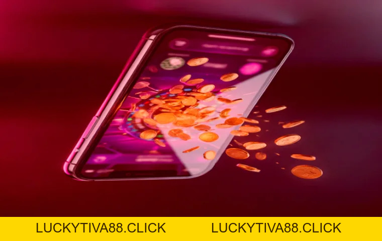 H19 Login – Hướng Dẫn Đăng Nhập Tài Khoản - LUCKYTIVA88